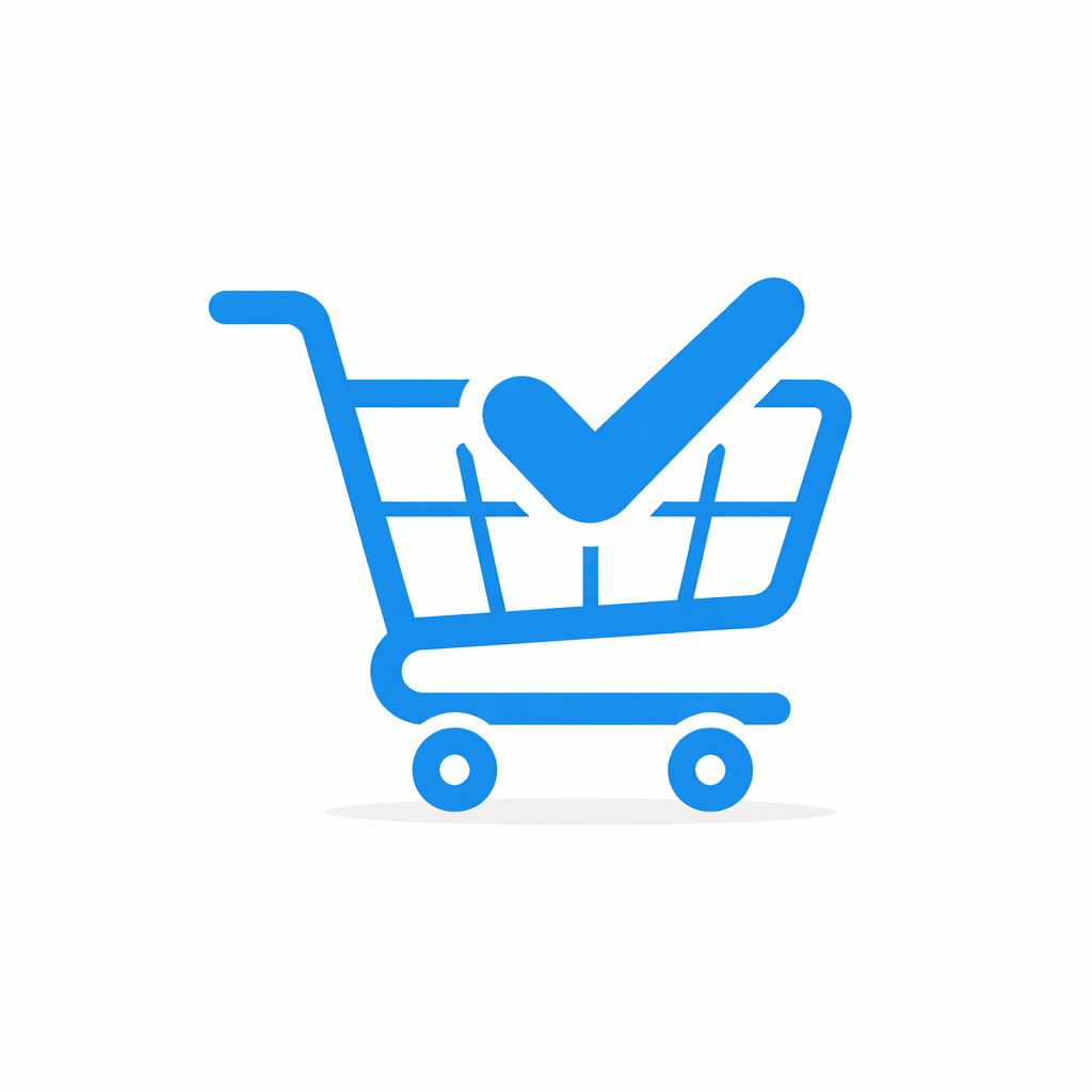 CartPOS Feature Preview